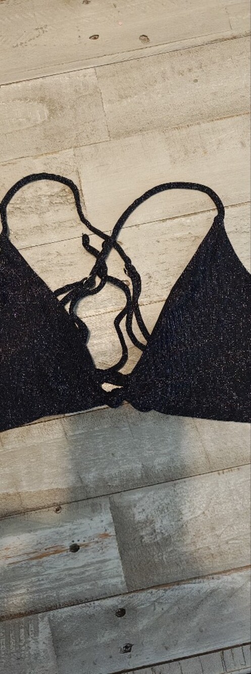 Skatie Sarah Top